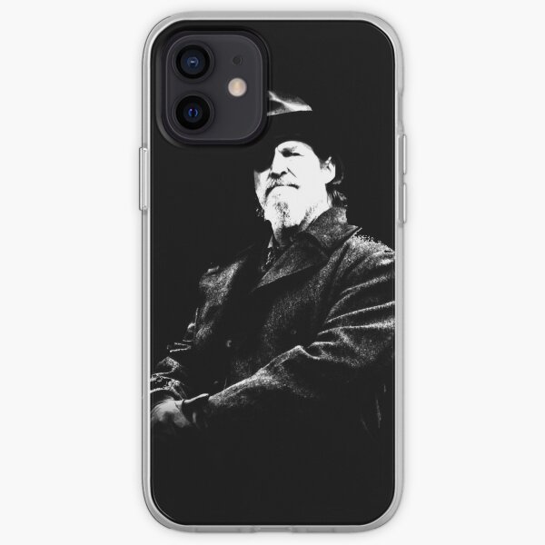 Shia Laboeuf Iphone Cases And Covers Redbubble