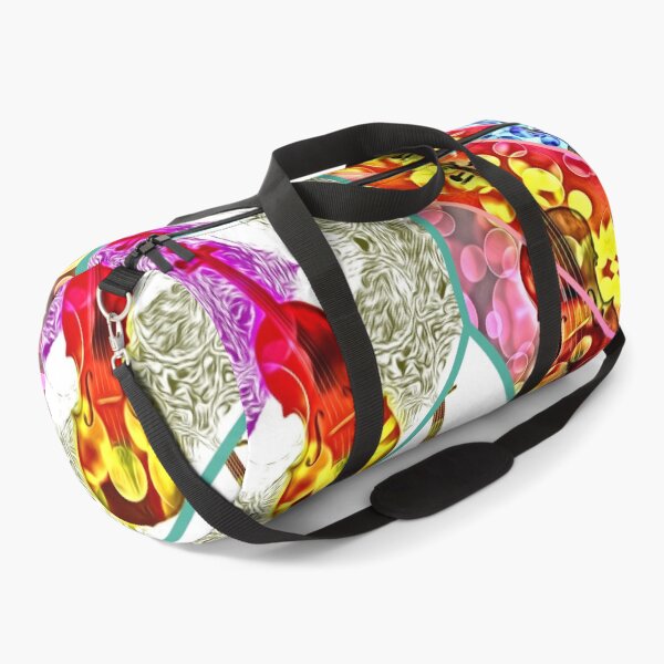 Item preview, Spring Violin designed and sold by Attiva.