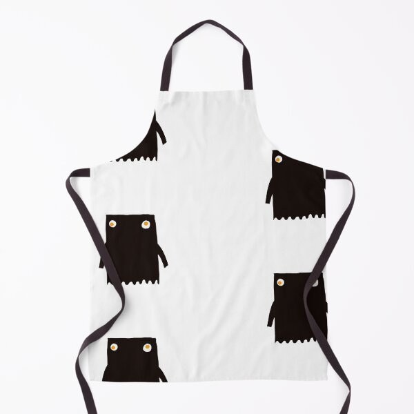Item preview, Cute Monster designed and sold by Jonesyinc.