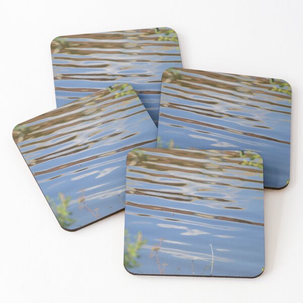 Item preview, Incoming Tide designed and sold by Tessia Photography.