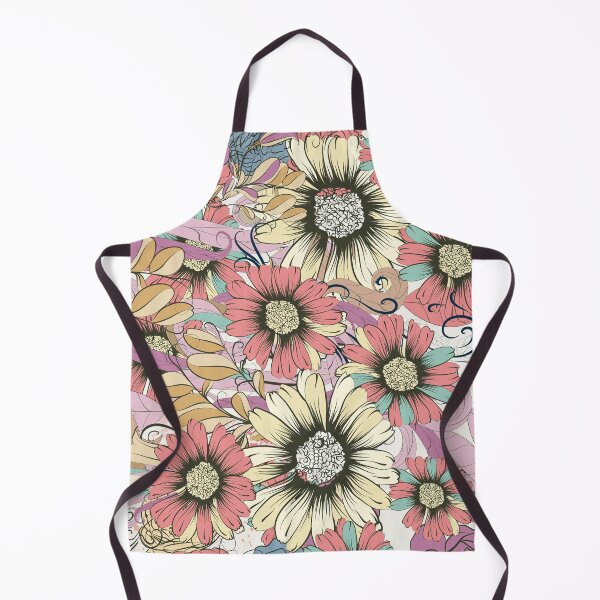 Item preview, Rustic Flowers  designed and sold by Color Me F*@k!ng Happy.