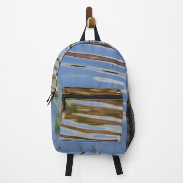 Item preview, Incoming Tide designed and sold by Tessia Photography.