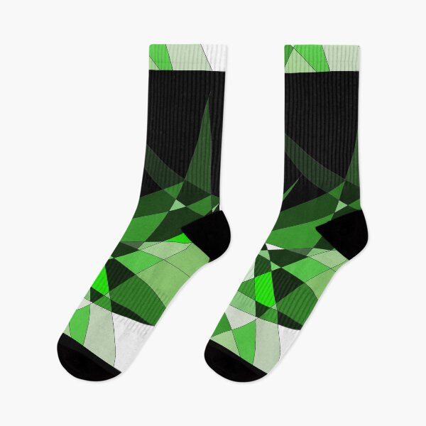 Item preview, Going Green designed and sold by Gallery14.