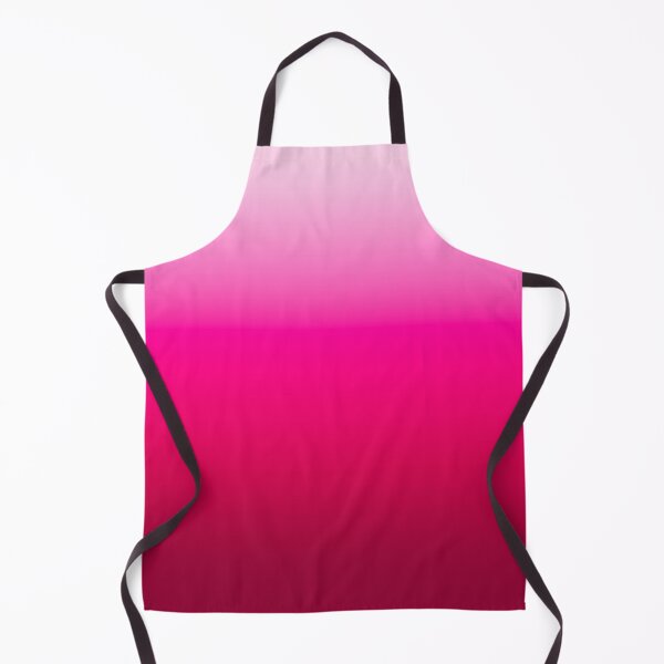 Item preview, Pink to Red Gradient  designed and sold by Lady-Lilac.