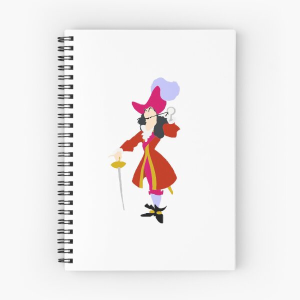 Item preview, Hook, Line, & Sinker designed and sold by Here For The Magic.