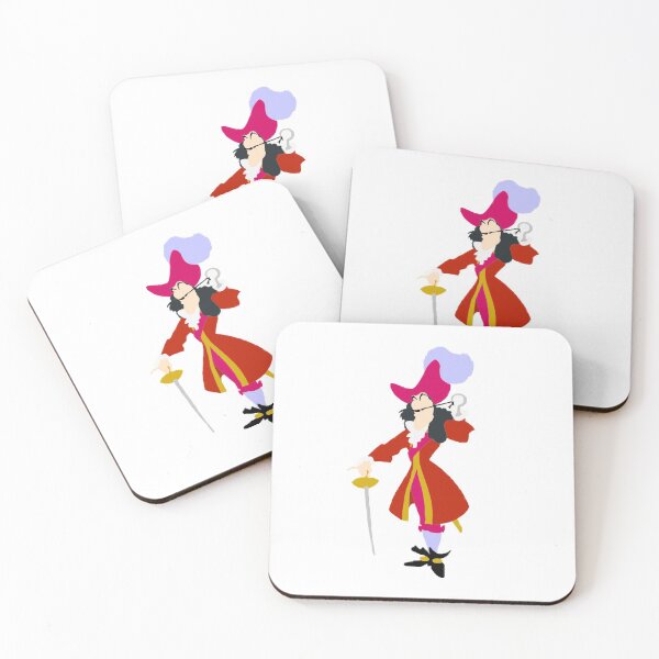 Item preview, Hook, Line, & Sinker designed and sold by Here For The Magic.
