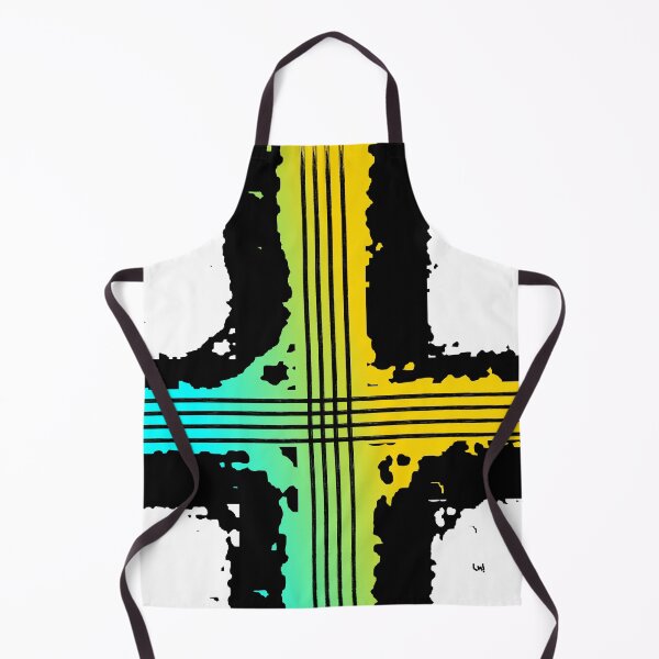 Item preview, Capy designed and sold by LM85.