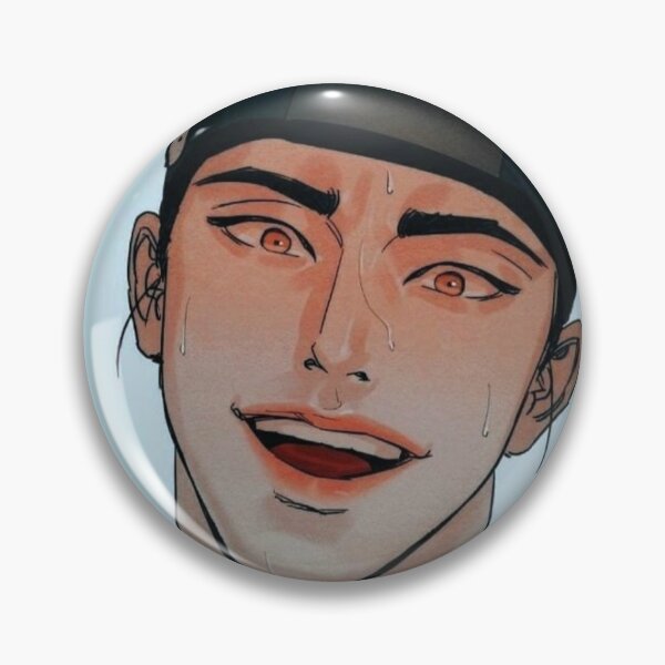 Item preview, Painter of the Night designed and sold by TheGreatAngel.