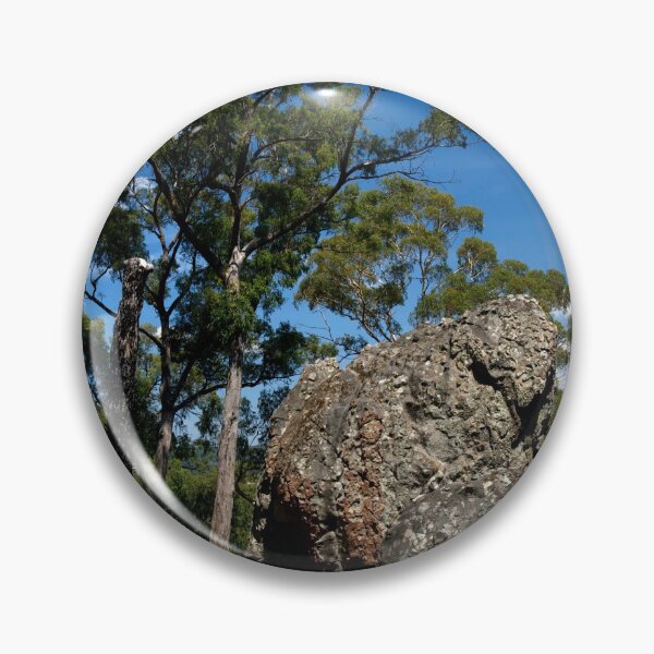 Item preview, Fallen Rock designed and sold by GP1746.