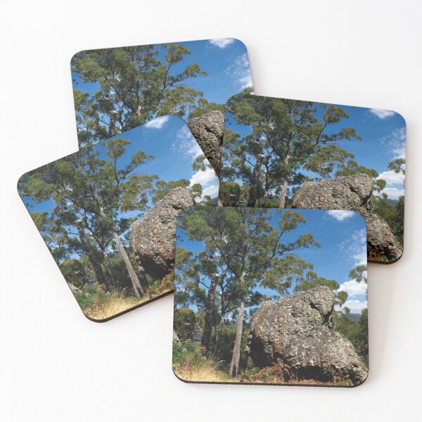 Item preview, Fallen Rock designed and sold by GP1746.