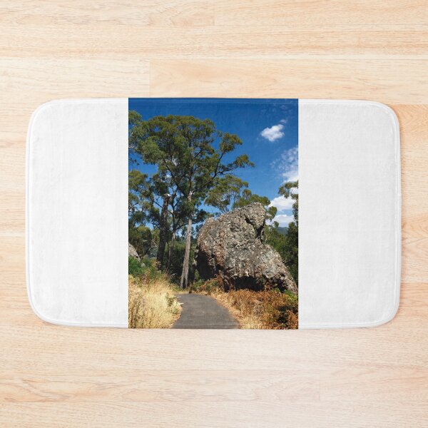 Item preview, Fallen Rock designed and sold by GP1746.