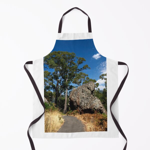Item preview, Fallen Rock designed and sold by GP1746.