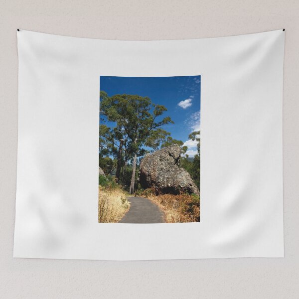 Item preview, Fallen Rock designed and sold by GP1746.