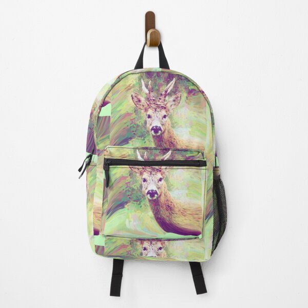 Item preview, Young Deer designed and sold by Attiva.