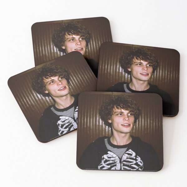 Item preview, Perm gubs designed and sold by viripasta.