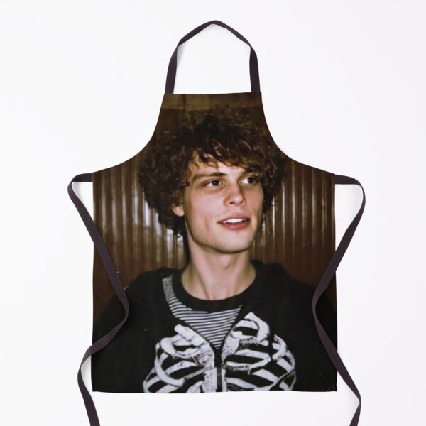 Item preview, Perm gubs designed and sold by viripasta.