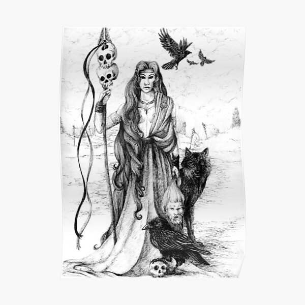 1782 отметок Нравится 9 комментариев  Penny penelopetentakles в  Instagram goddess morrigan   Goddess tattoo Medusa tattoo design  Tattoo art drawings