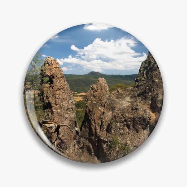 Item preview, Alien Landscape designed and sold by GP1746.