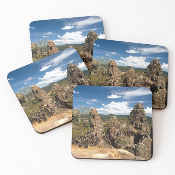 Item preview, Alien Landscape designed and sold by GP1746.