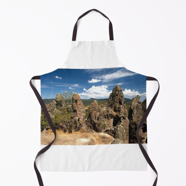 Item preview, Alien Landscape designed and sold by GP1746.