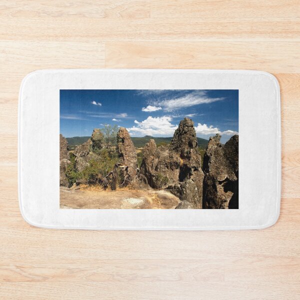 Item preview, Alien Landscape designed and sold by GP1746.