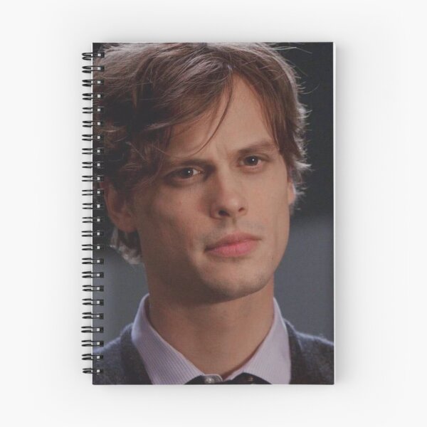 Item preview, Mgg  designed and sold by viripasta.