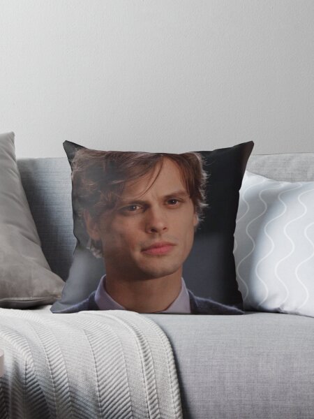 Item preview, Mgg  designed and sold by viripasta.