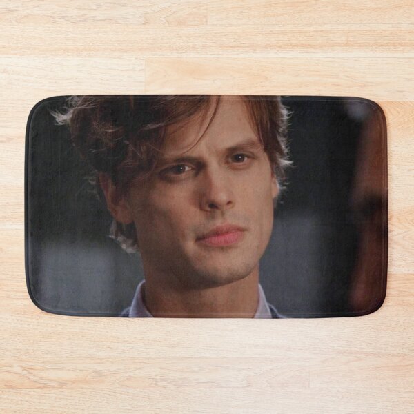 Item preview, Mgg  designed and sold by viripasta.