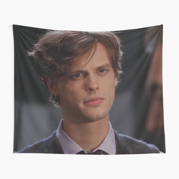 Mgg tapestry online