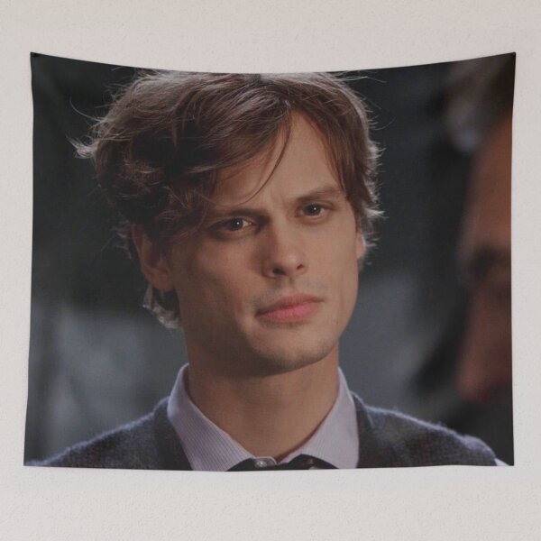 Item preview, Mgg  designed and sold by viripasta.
