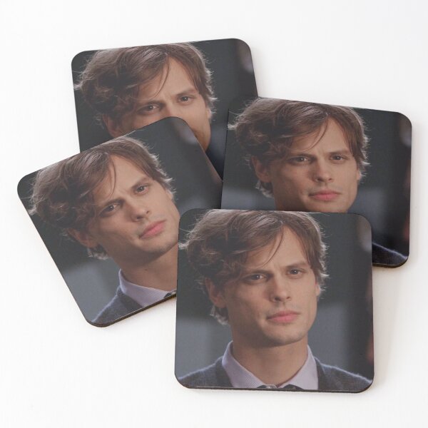 Item preview, Mgg  designed and sold by viripasta.