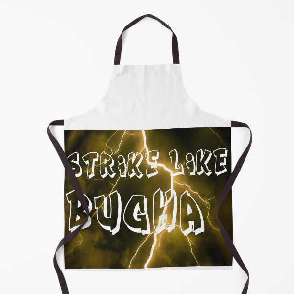 Item preview, Strike Like Bugha designed and sold by daybreakagain.