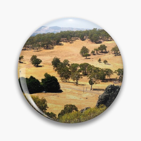 Item preview, View From The Top designed and sold by GP1746.