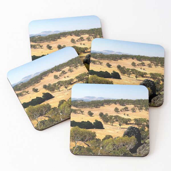 Item preview, View From The Top designed and sold by GP1746.