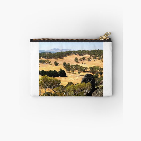 Item preview, View From The Top designed and sold by GP1746.