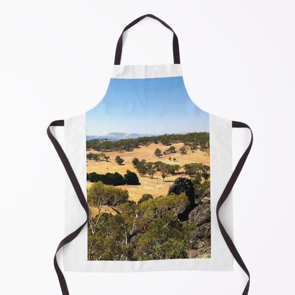 Item preview, View From The Top designed and sold by GP1746.
