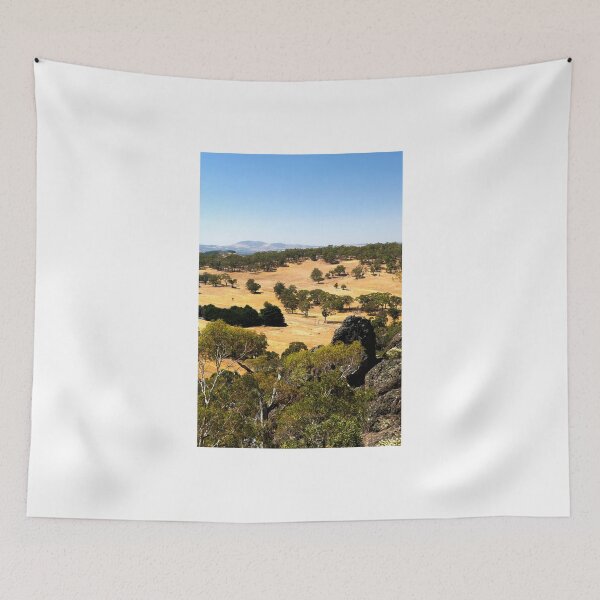 Item preview, View From The Top designed and sold by GP1746.