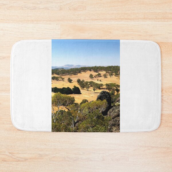Item preview, View From The Top designed and sold by GP1746.