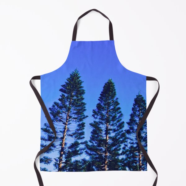 Item preview, Trio - Ponderosa Pine designed and sold by touristkeepsake.