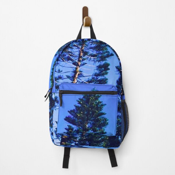 Item preview, Trio - Ponderosa Pine designed and sold by touristkeepsake.