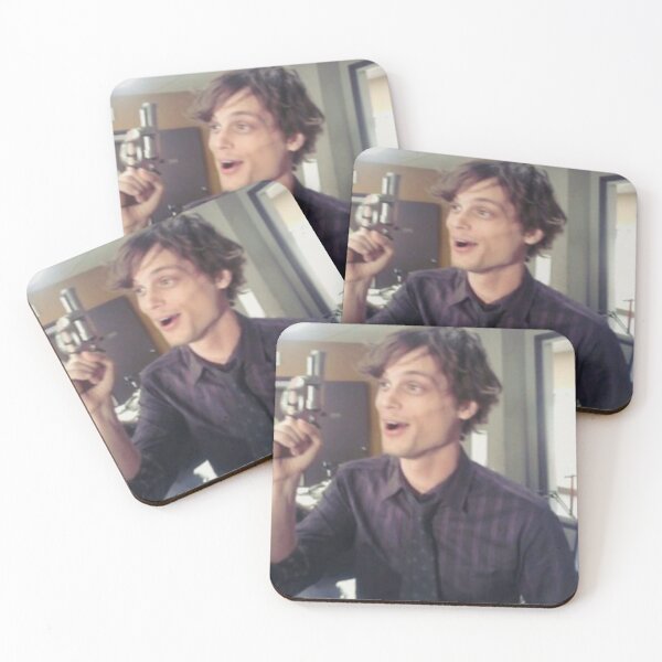 Item preview, Matthew gg on set designed and sold by viripasta.