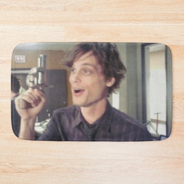 Item preview, Matthew gg on set designed and sold by viripasta.