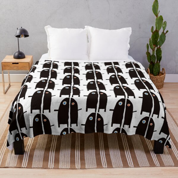 Item preview, Cute Monster designed and sold by Jonesyinc.