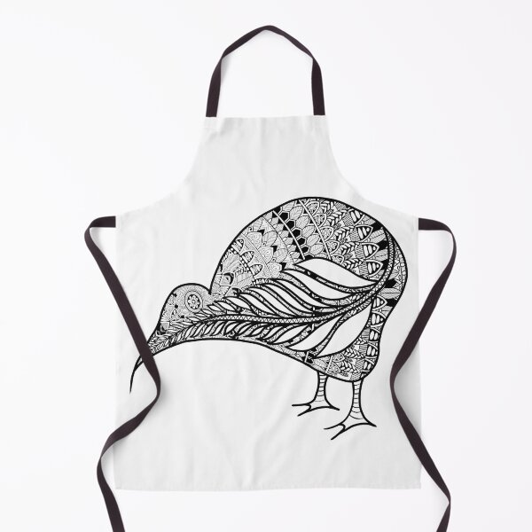 Item preview, Kiwi designed and sold by Emzi21.