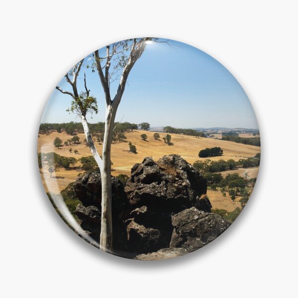 Item preview, Rocky Outlook designed and sold by GP1746.