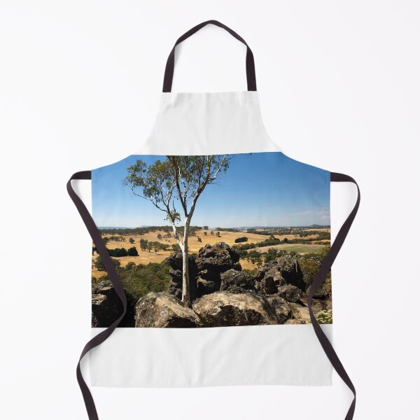 Item preview, Rocky Outlook designed and sold by GP1746.