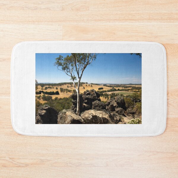 Item preview, Rocky Outlook designed and sold by GP1746.
