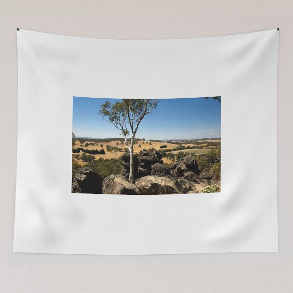 Item preview, Rocky Outlook designed and sold by GP1746.