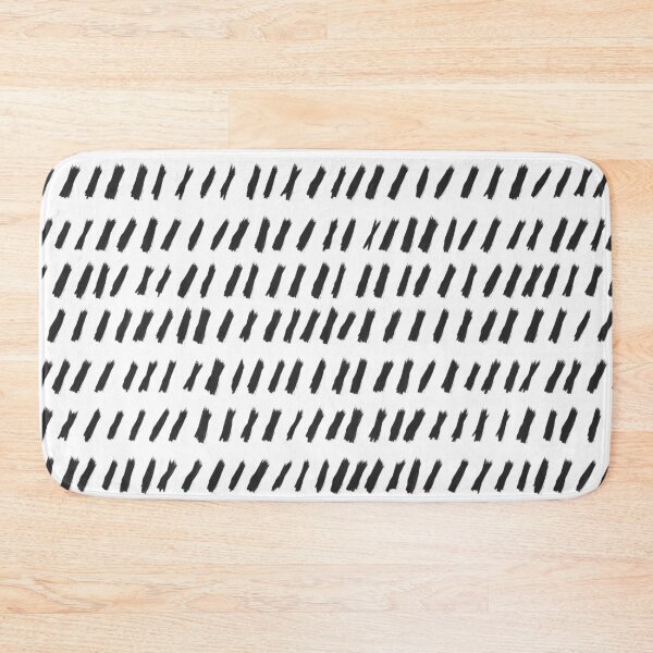 Item preview, Abstract Texture Pattern designed and sold by technicolorable_art.
