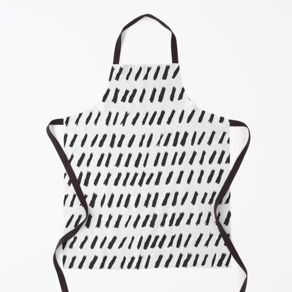 Item preview, Abstract Texture Pattern designed and sold by technicolorable_art.